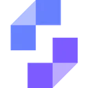 AAIO logo