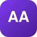 aapkaprovider.com logo