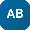 ab776688.com logo