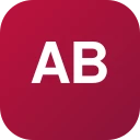 abatafollowers.com logo