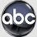 abcfollowers.com logo
