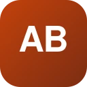 abcsmmpanel.com logo