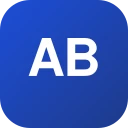 abcsns.co.kr logo