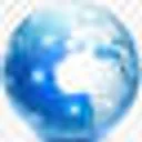 abiyem.net logo