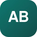 abousmm.com logo