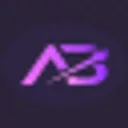 accountboost.me logo