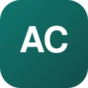 accountboosting.com logo