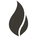 acengagement.com logo