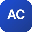 acepanel.com.ng logo