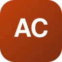 activesmmpanel.net logo