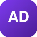 addepotx.com logo