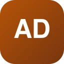 addfans.shop logo