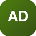 addfanss.com logo
