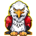 addsmm.com logo