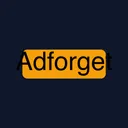 adforget-site.pages.dev logo