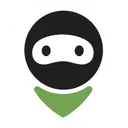 AdGuard VPN logo