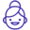 admin.instamama.net logo