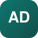 adosns.com logo