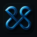 ads4u.co logo