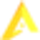 adserveth.com logo