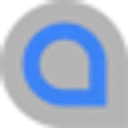 adsmm.net logo