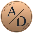 adsns.co.kr logo