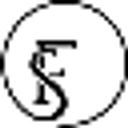 adsofen.co.kr logo