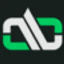 adverralike.com logo