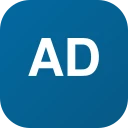 adversixsmm.com logo