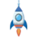 adytasia.net logo