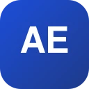 aeboosting.site logo