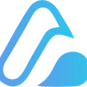 aezullboost.com logo