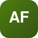 afandinaw.shop logo