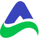 afrolay.com logo