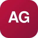 agenciamegatop.shop logo