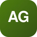 agenciatheboss.com logo