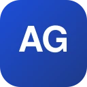 agenlivestreaming.id logo