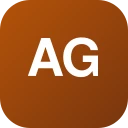 agenticsmo.com logo