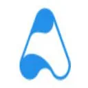 aibotsocial.com logo