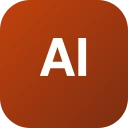 aichapo.com logo