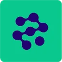 aida.biz SMM Panel Services logo