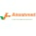 ainaahmed.shop logo