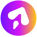 aiosmmfollows.com logo