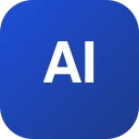 airsmm.in logo