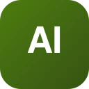 aismm.live logo