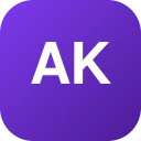 akakakvip.com logo
