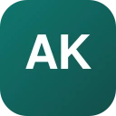 akaunfollowersmurah.com logo