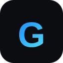 akingunes.com logo