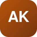 akosmm.com logo
