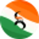 aksmm.site logo